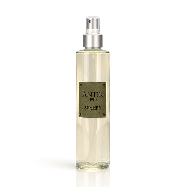 Perfume para Roupa Summer - 250ml