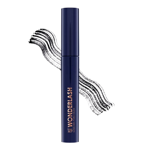 BT WONDERLASH / BRUNA TAVARES