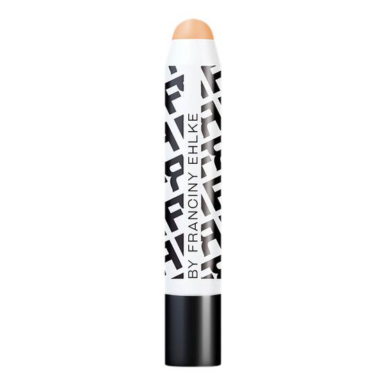CORRETIVO STICK COVER ALTA COBERTURA - M-01 / FRANCINY EHLKE