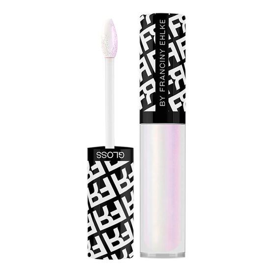 GLOSS LABIAL GLOSSIP / FRANCINY EHLKE