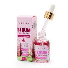 SÉRUM ROSA MOSQUETA / VIVAI