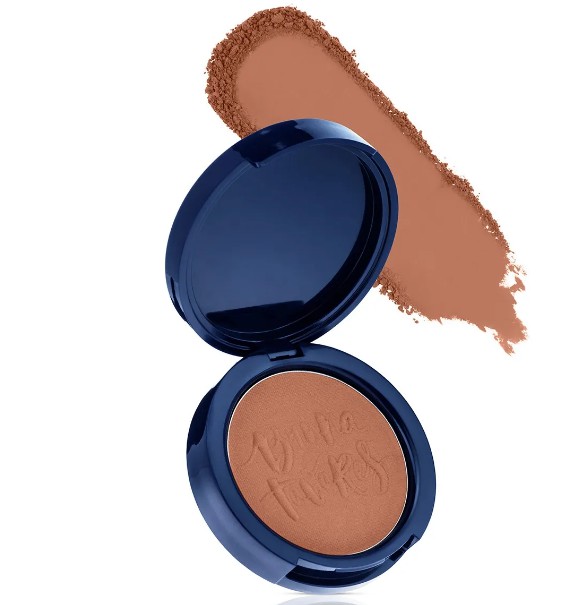 BT CONTORNO BROWN SUGAR/ BRUNA TAVARES