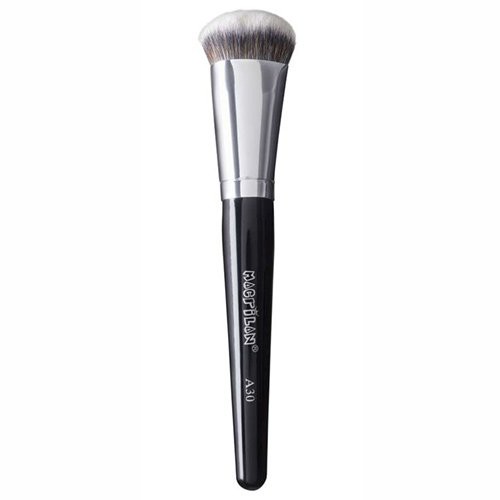 PINCEL KABUKI GOTA PARA FACE A30 / MACRILAN