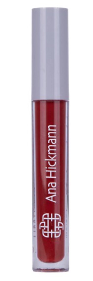 MATTE LIQUID LIPSTINK - AMANDA / ANA HICKMANN