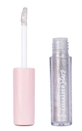 LIQUID EYESHADOW STARS - KATH / ANA HICKMANN