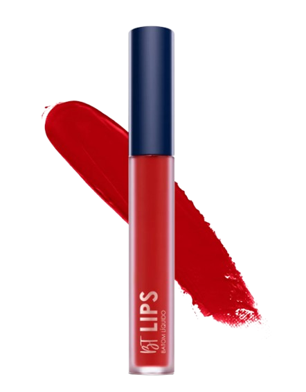 BATOM LIQ. MATTE - BRUNA / BRUNA TAVARES
