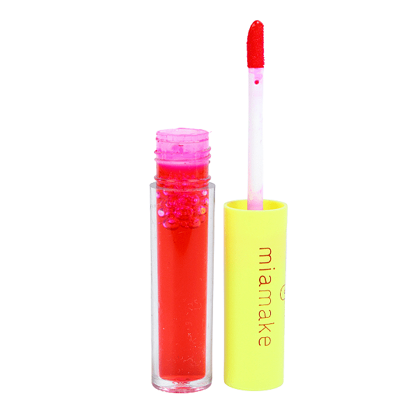 LIP TINT - COR 03 / MIA MAKE