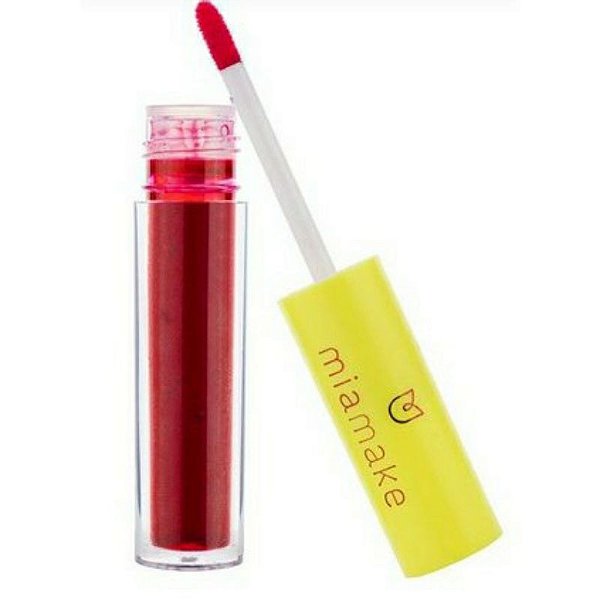 LIP TINT - COR 01 / MIA MAKE
