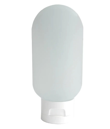 FRASCO PARA VIAGEM/ TOKYO DESIGN