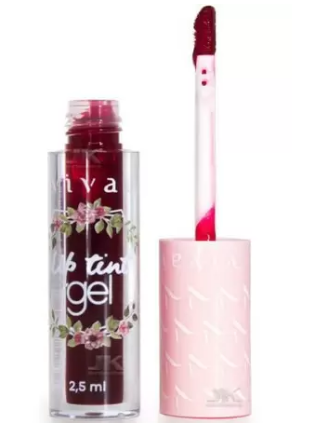 LIP TINT GEL - COR 01 / VIVAI