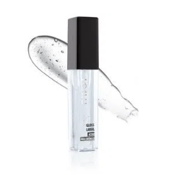 GLOSS LABIAL BALI / PAYOT