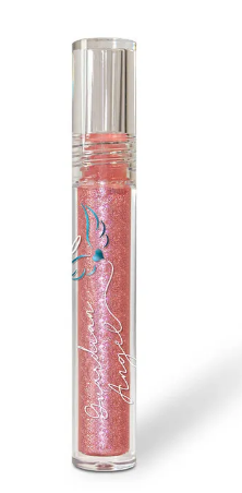 GLOSS LABIAL GUARDIAN ANGEL - 04 / SP COLORS