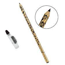 LÁPIS DE OLHO / BELLA FEMME