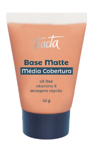 BASE MATTE MEDIA COBERTURA 05/TRACTA