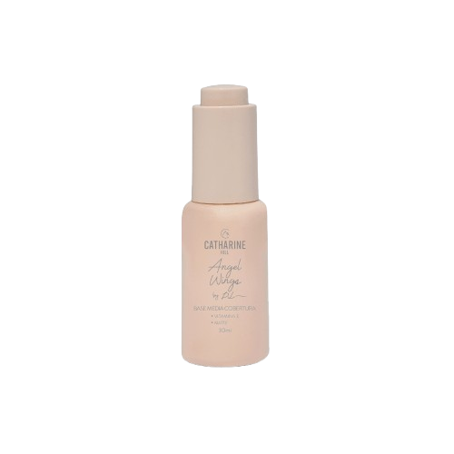 BASE MÉDIA COBERTURA 2021/1.5 / CATHARINE HIL