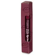 CONTORNO LABIAL LIP LINER WINE / FENZZA