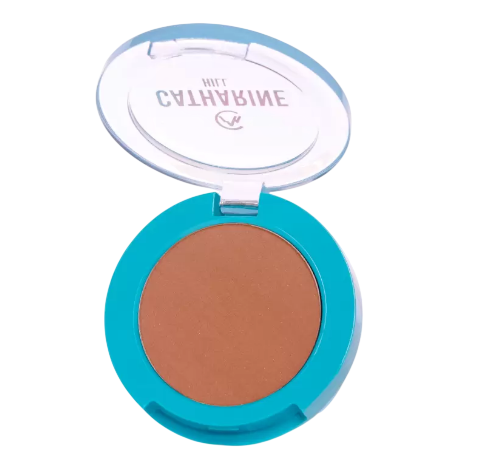 CONTORNO COMPACTO EM PÓ - GLACÊ / CATHARINE HILL