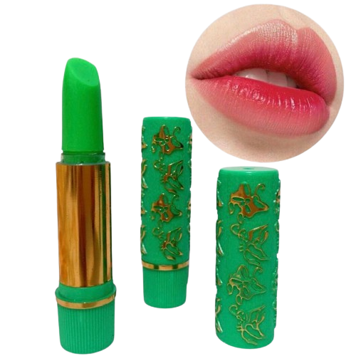 BATOM MÁGICO / MIA MAKE