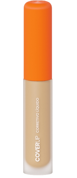 CORRETIVO COVER UP - MMC03 / MARI MARIA