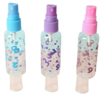 FRASCO SPRAY 40 ML