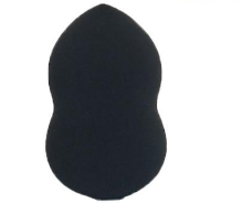 ESPONJA BILANSY - BEP401-1