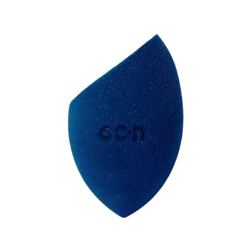 FLAT BLEND OCÉANE - BLUE