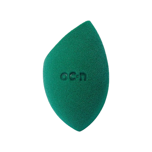 FLAT BLEND OCÉANE - GREEN