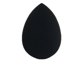 ESPONJA BILANSY - BEP401-2