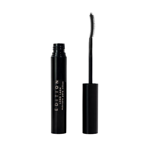 MÁSCARA DE CÍLIOS - LONG LASH EDITION / OCEANE