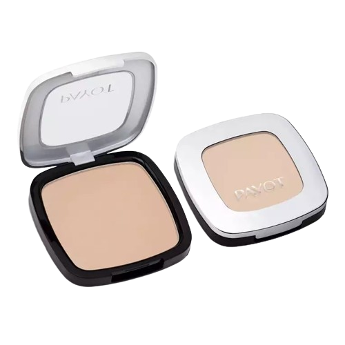 PÓ COMPACTO RETINOL - COR 10 / PAYOT