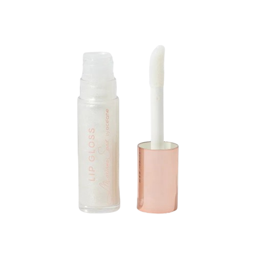 LIP GLOSS- LUST / MARI SAAD BY OCEANE