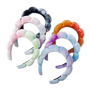 TIARA CANDY COLORS / VIVAI