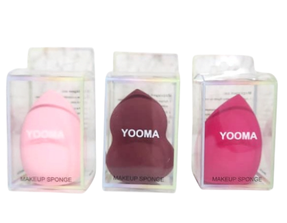 ESPONJINHAS / MODELOS VARIADOS |VALOR UNITÁRIO|