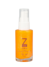 SERÚM REPAIR - VITAMINA C / ZANPHY