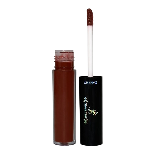 GLOSS TINT A FERA - COR 03 / ZANPHY