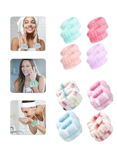 PULSEIRAS PARA SKINCARE