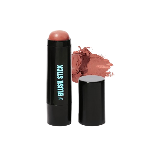 BLUSH STICK - FLAME / CATHARINE HILL