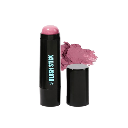 BLUSH STICK - PUNCH / CATHARINE HILL