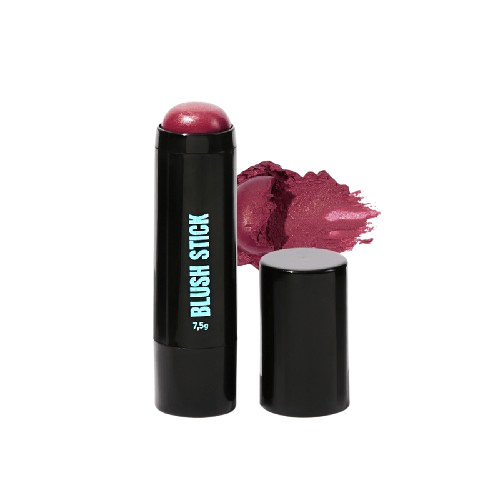 BLUSH STICK - RUBI / CATHARINE HILL