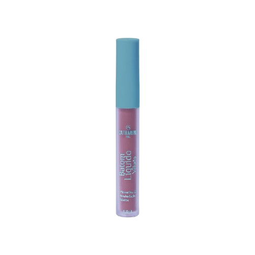 BATOM LÍQUIDO VELUDO - MACARON / CATHARINE HILL