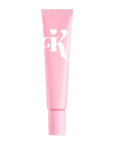 PRIMER FACIAL SAKURA / KAREN BACHINI BEAUTY
