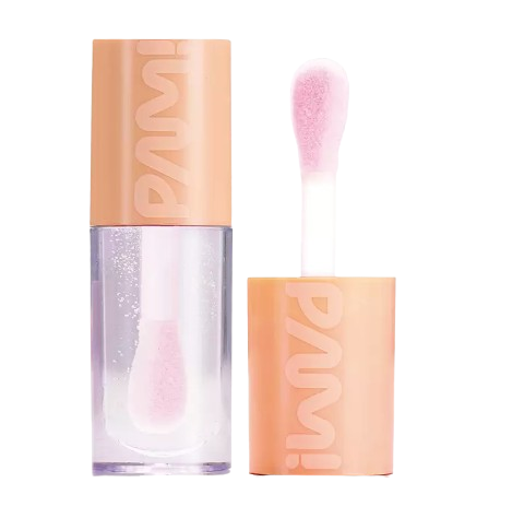 LIP OIL MULTIFUNCIONAL - SMART GIRL / PAM BY PAMELA