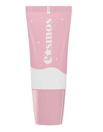 BASE COSMOS - C00-N / KAREN BACHINI BEAUTY