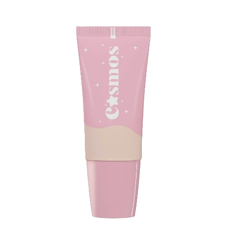 BASE COSMOS - C03-F / KAREN BACHINI BEAUTY