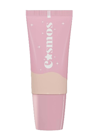BASE COSMOS - C09-NF / KAREN BACHINI BEAUTY