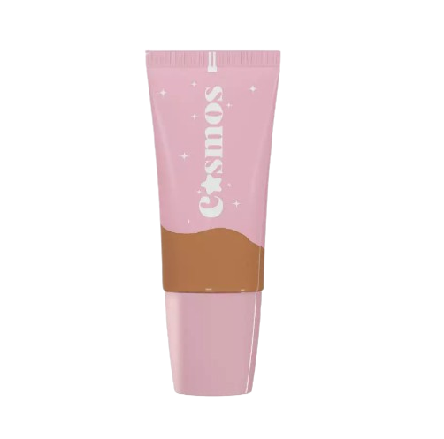 BASE COSMOS - E23-NQ / KAREN BACHINI BEAUTY