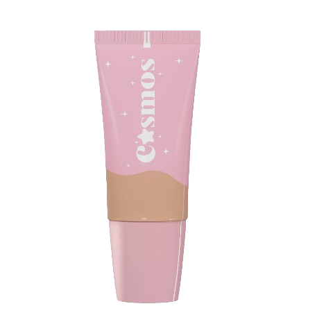 BASE COSMOS - M12 - NF / KAREN BACHINI BEAUTY