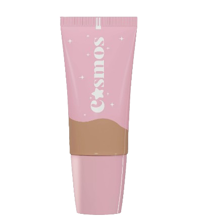 BASE COSMOS - M20-F / KAREN BACHINI BEAUTY