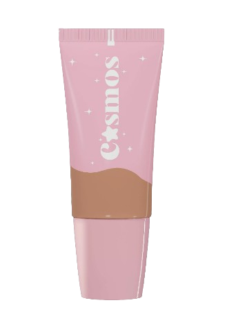 BASE COSMOS - M21-NQ / KAREN BACHINI BEAUTY