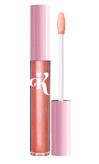 GLOSS LABIAL - VÊNUS / KAREN BACHINI BEAUTY